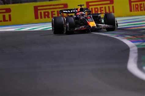 Formula 1 betting, odds: Max Verstappen is another huge favorite .